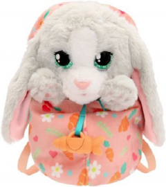 Jucarie interactiva - Iepuras