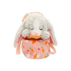 Jucarie interactiva - Iepuras