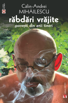 Rabdari vrajite