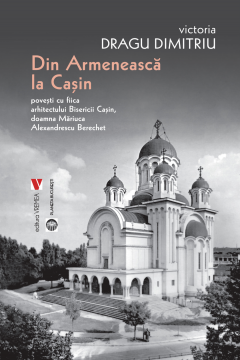 Din Armeneasca la Casin