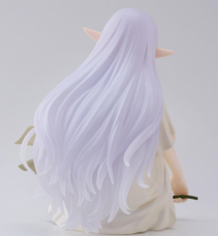 Figurina - Frieren In Those Days Yumemirize