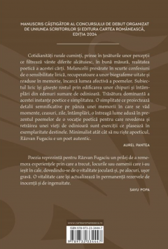 Toate intr-o singura inima