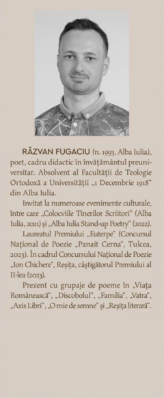 Toate intr-o singura inima