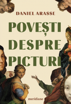 Povesti despre picturi