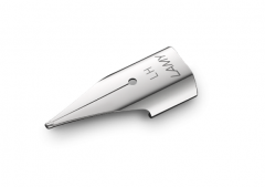 Penita - Otel Z50 LH