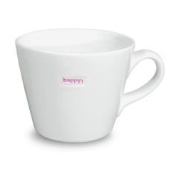Cana - Happy! - Lilac- Make International