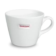 Cana - Teatime Make International