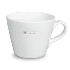 Cana - Me Me Me Make International