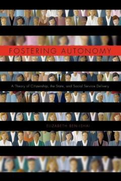 Fostering Autonomy