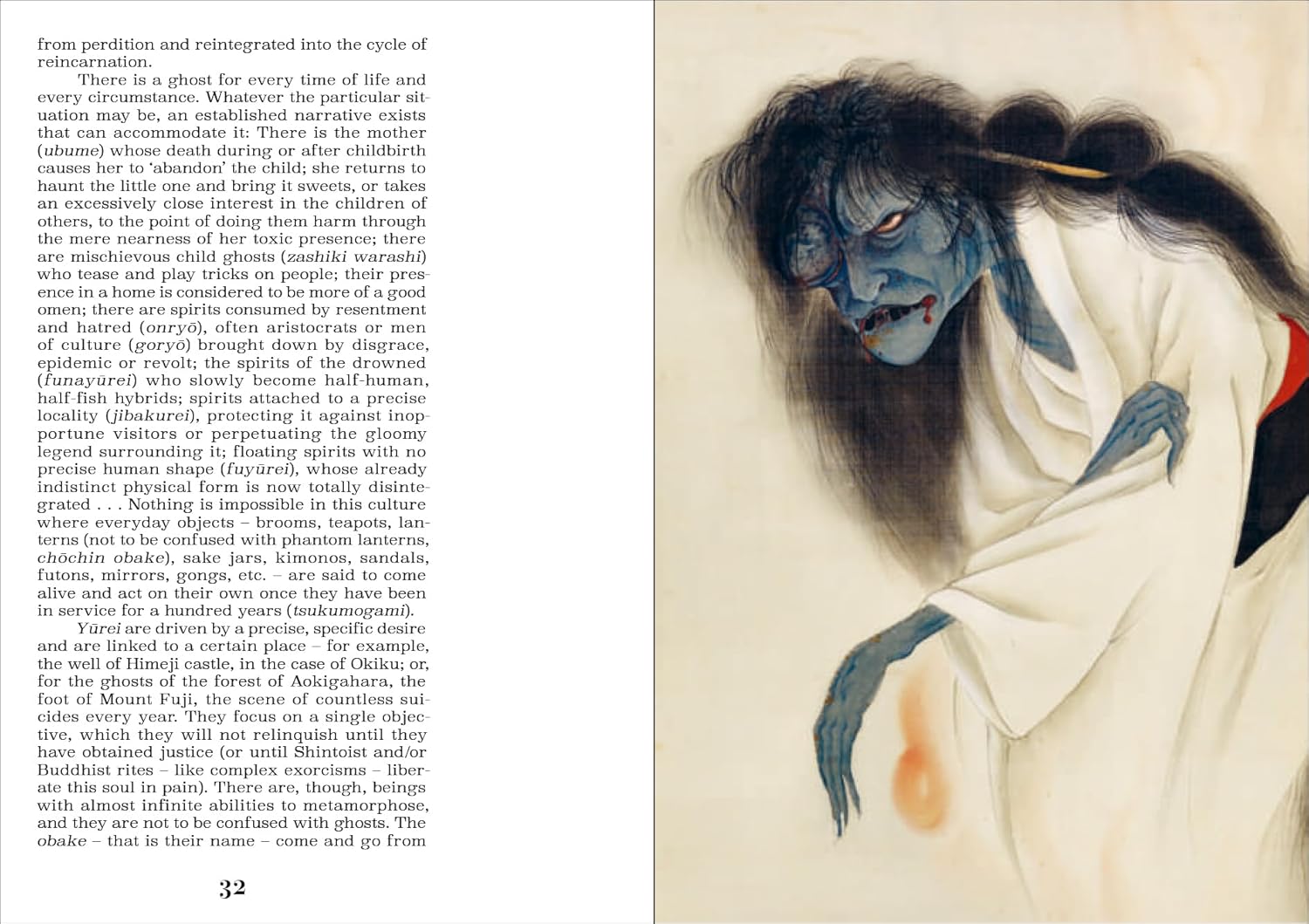 Giovanni Gastel Masks and Ghosts 洋書　大型本 Yokai Ghosts - Philippe Charlier