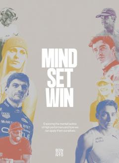 Mind.Set.Win