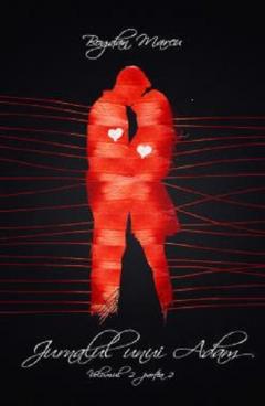 Jurnalul unui Adam Vol. 2, Partea a II-a