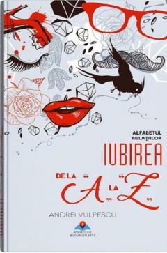 Iubirea de la A la Z