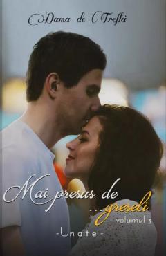 Mai presus de... greseli