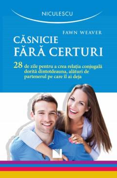 Casnicie fara certuri