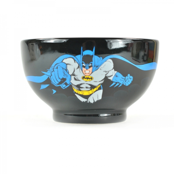 Bol - Batman (The Dark Knight) Half Moon Bay