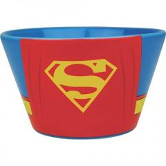 ​Bol - Superman (Costume)​