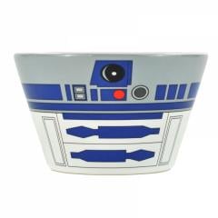 Bol - Star Wars (R2-D2) Half Moon Bay
