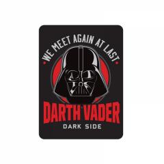 Magnet metalic - Star Wars (We Meet Again at Last)