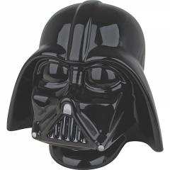 Pusculita ceramica - Star Wars (Darth Vader)