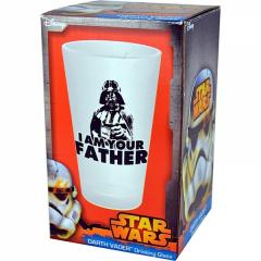 Pahar mare - Star Wars (I Am Your Father)