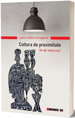 Cultura de proximitate