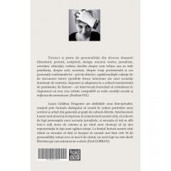 Cultura de proximitate