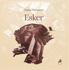 Esker