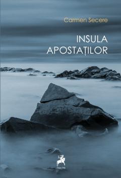 Insula apostatilor