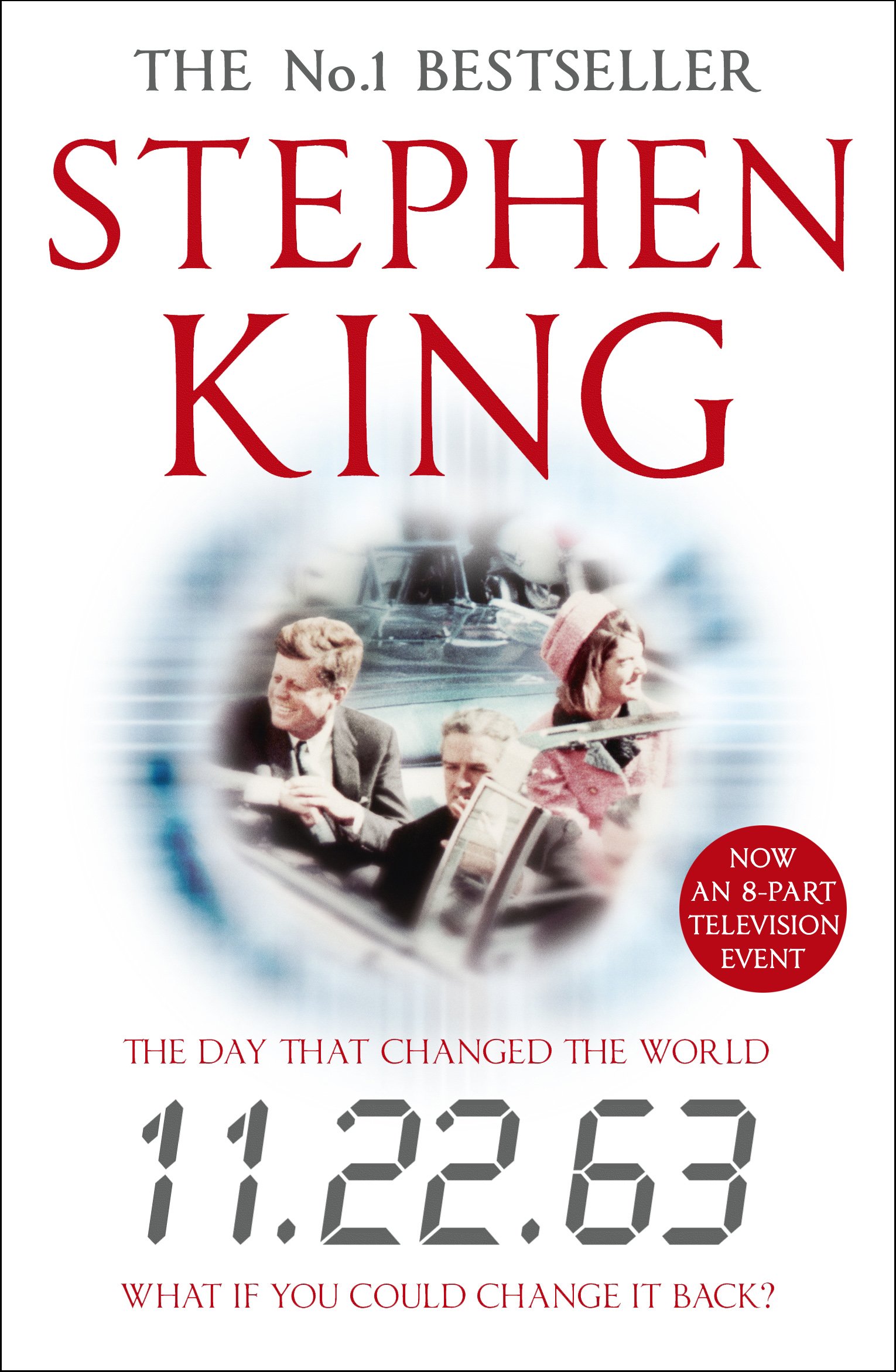 11.22 63 by stephen king