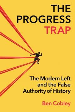 Progress Trap