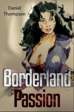 Borderland Passion