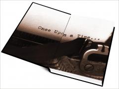 World's Greatest Short Stories