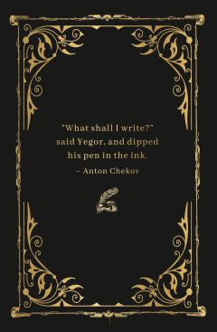 World's Greatest Short Stories