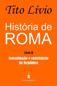 Historia de Roma