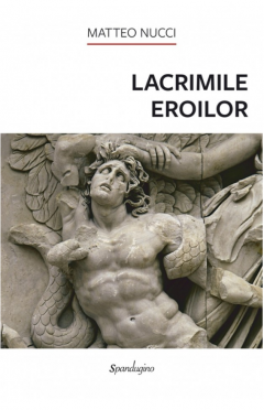 Lacrimile eroilor