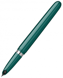 Stilou - Parker 51 - Teal CT