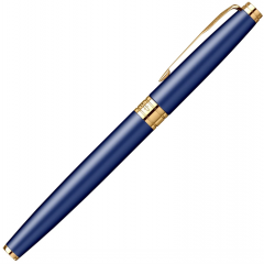 Stilou - Parker Aster - Matte Navy GT