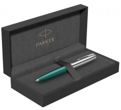 Pix - Parker 51 - Teal CT