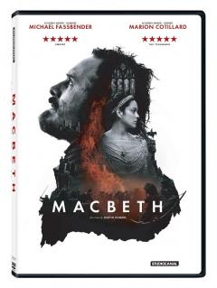 Macbeth / Macbeth