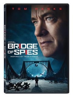 Podul spionilor / Bridge of Spies