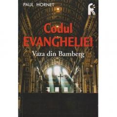 Codul Evangheliei Paul Hornet