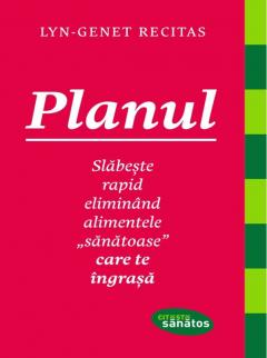 Planul Lyn-Genet Recitas