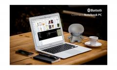 Boxa Bluetooth - XBoy Silver