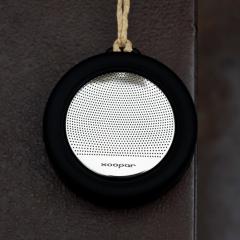Boxa Bluetooth - Splash Black | Xoopar