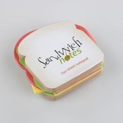Post-it - Sandwich