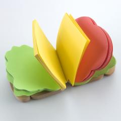 Post-it - Sandwich