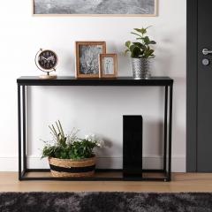 Ceas de masa - World Map Desk Clock