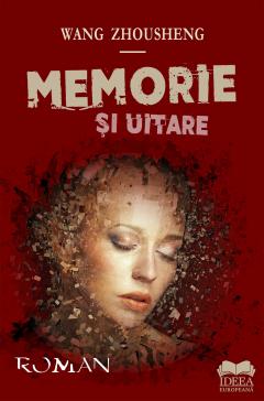 Memorie si uitare
