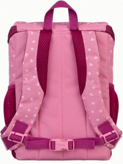 Rucsac - Mini-Me - Iepurasul Bella